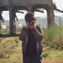 Avatar de bodhisalva