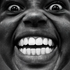 Avatar for Yandhi727