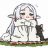 Avatar for goldgoldsheep