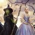 Avatar for The Wicked Orchestra