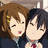 Avatar for FXL-Z