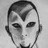 Avatar für whogamma