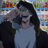 Avatar for Soutarou