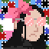 Avatar for adsumillia