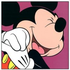 Avatar for the_screamm