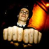 Avatar di cedric_haes