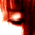 Avatar for expiredsoapbar