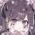 Avatar for Superstar33190