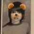 Avatar for Alex G Archive
