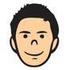 Avatar for KamiIScheicht