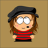 Avatar for majestik_moose