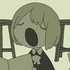Avatar for vyuuze