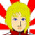 Avatar for danmarino