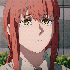 Avatar for sqrqqq