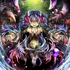 Avatar for euphoricfilth