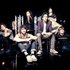 Avatar for We Are The Emergency