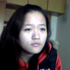 Avatar for loolooloo333