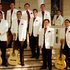 Avatar for La Rondalla De Saltillo