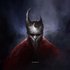 Avatar di darkest