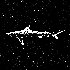 Avatar for mekaloton