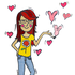 Avatar for Domcsi
