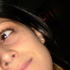 Avatar de Badessa