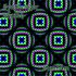 Avatar for Synthesizer Shaikh