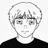 Avatar for grabyel01