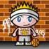 Avatar for Grabol