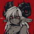 Avatar for yumyan103