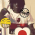 Avatar for chuuniwooni