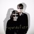 Avatar de Expanda Fuzz