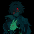Avatar for Erua_