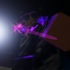Avatar for Tech_lmao