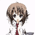 Avatar for Aeghix