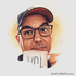 Avatar for KevinAAlexander