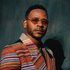 Avatar de Eric Bellinger