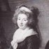 Avatar for Hélène de Montgeroult