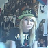 Avatar di jessss43