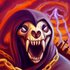 Avatar für Azrael