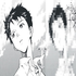 Avatar for weekdays133