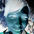 Avatar for fuck_me_savior