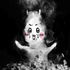 Avatar for emilcore