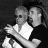 Eraldo Bernocchi & Harold Budd のアバター