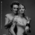 Avatar für dyingbride0408