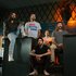 Avatar for Every Time I Die