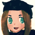 Avatar for miatako