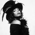 Avatar for Janet Jackson