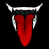Avatar for Valgaav_89