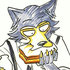 Avatar for johnnyjoestar1